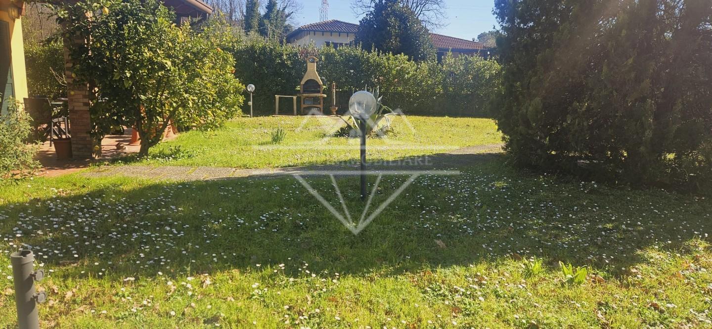 immagine annuncio 2 di 6
