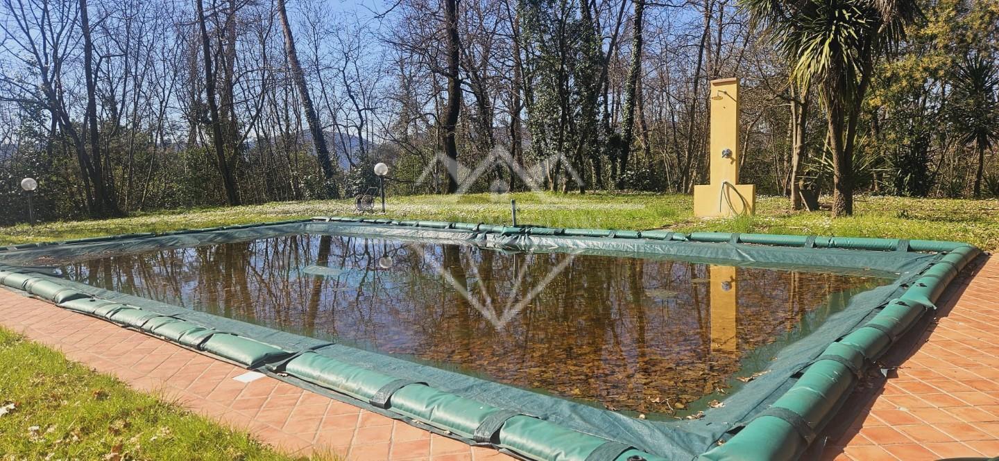 immagine annuncio 4 di 6