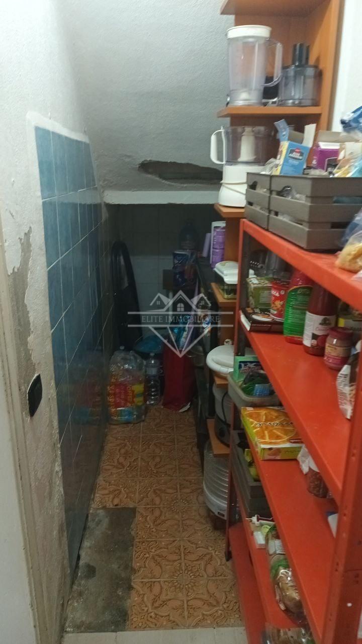 Casa indipendente in vendita, Ortonovo casano