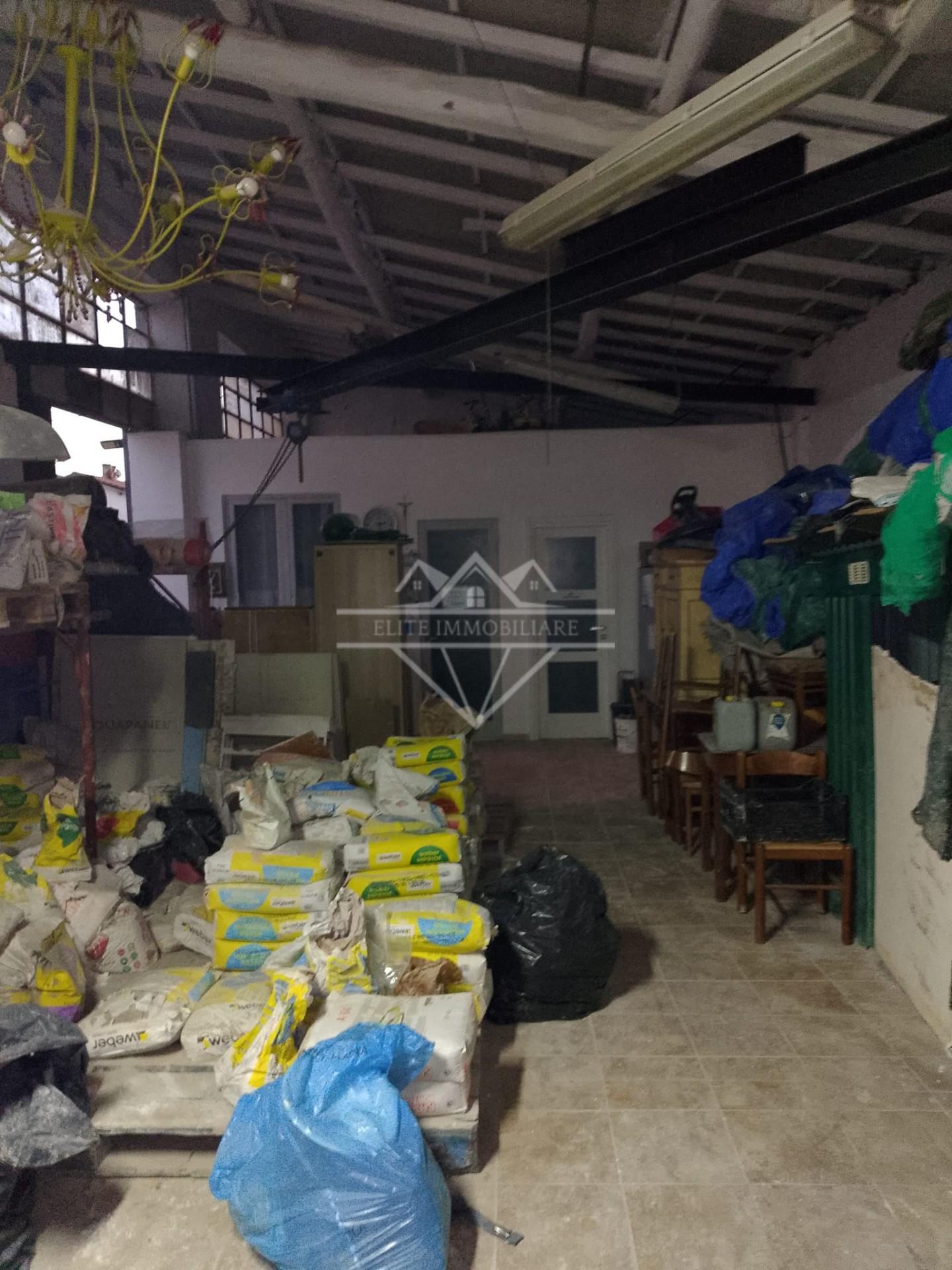 immagine annuncio 3 di 4