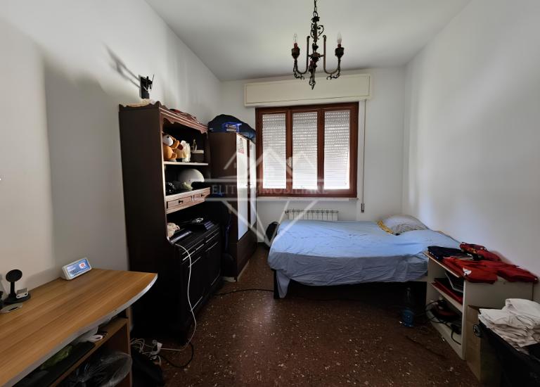 Appartamento in vendita a Massa