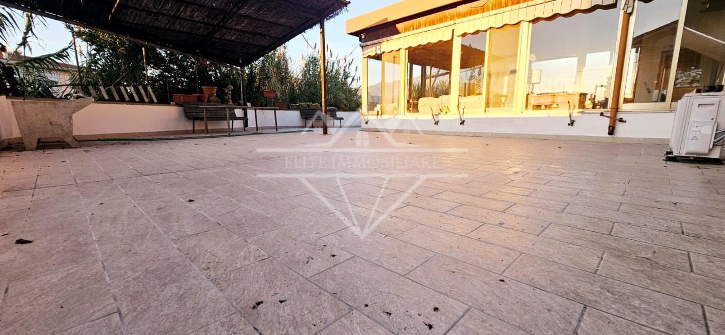 Appartamento in vendita, Carrara avenza