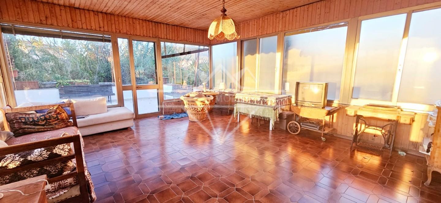 Appartamento in vendita, Carrara avenza