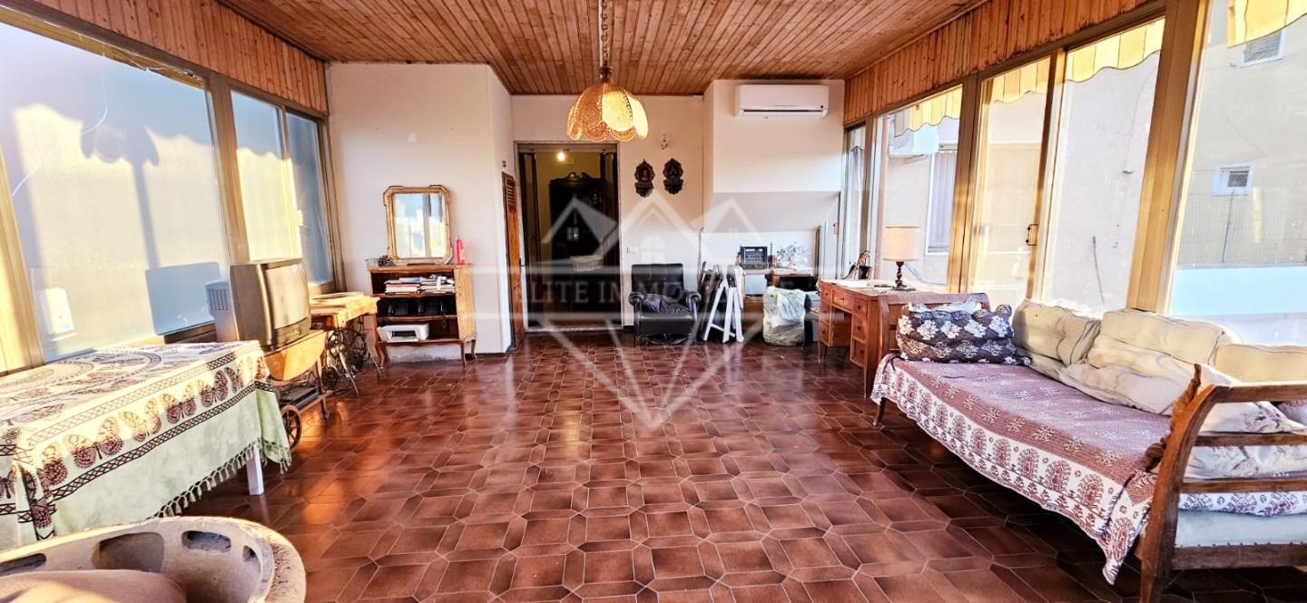 Appartamento in vendita, Carrara avenza