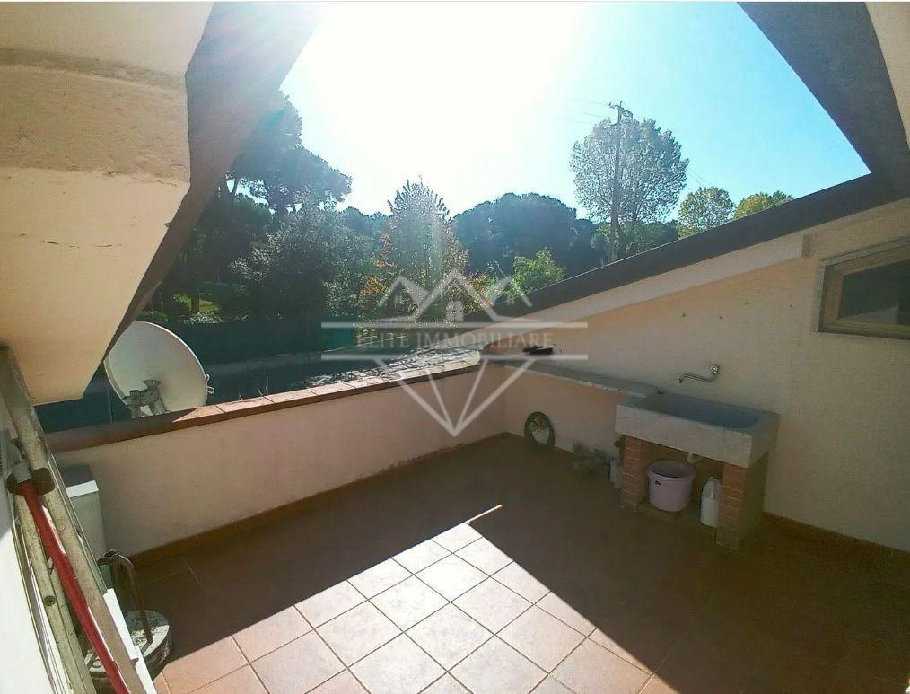 Casa indipendente con giardino, Massa partaccia