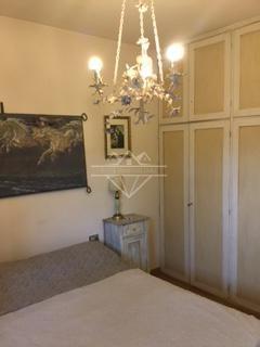 Trilocale arredato in affitto, Montignoso cinquale