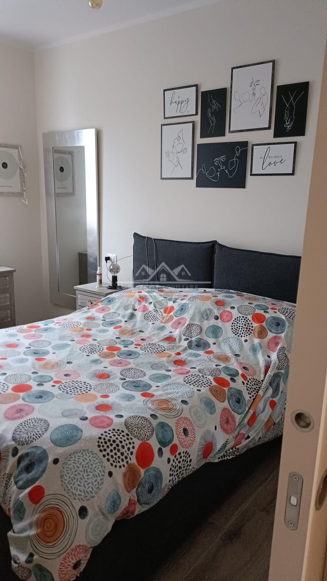 Villa con giardino, Massa partaccia