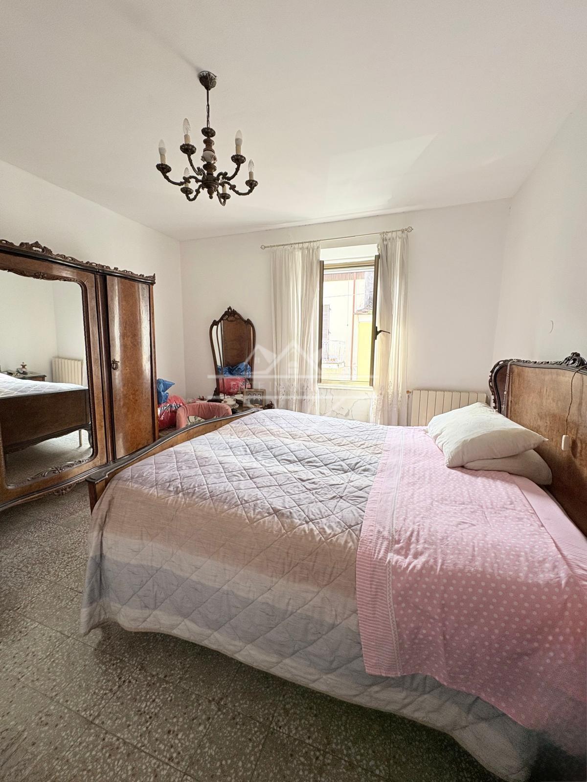 Casa indipendente in vendita, Carrara marina di