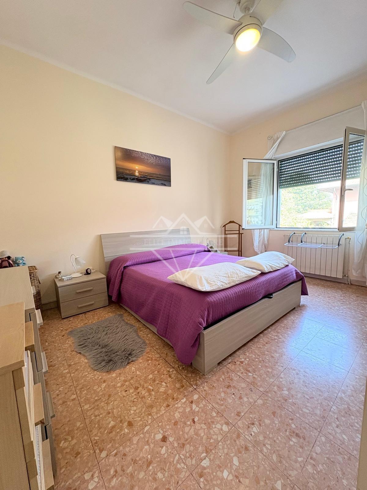 Casa indipendente in vendita, Carrara marina di