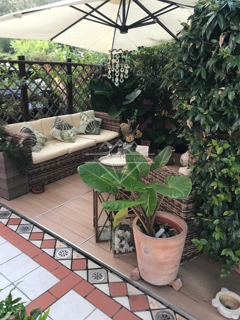 Casa indipendente in vendita, Carrara avenza