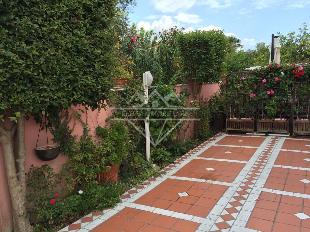 Casa indipendente in vendita, Carrara avenza