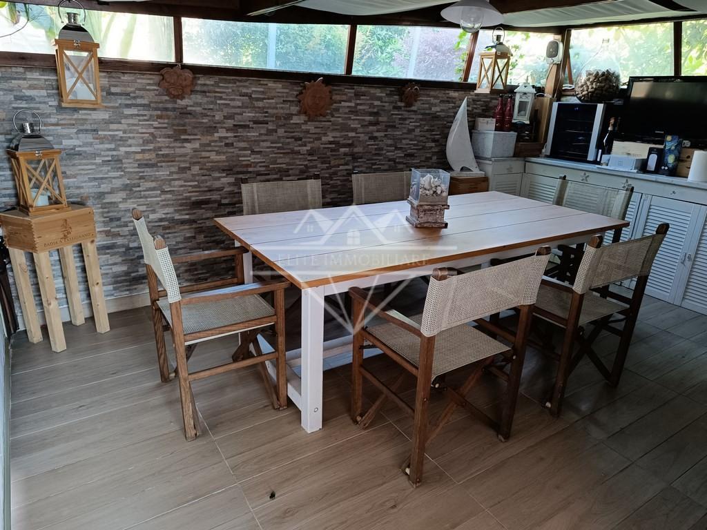 Casa indipendente in vendita, Carrara avenza