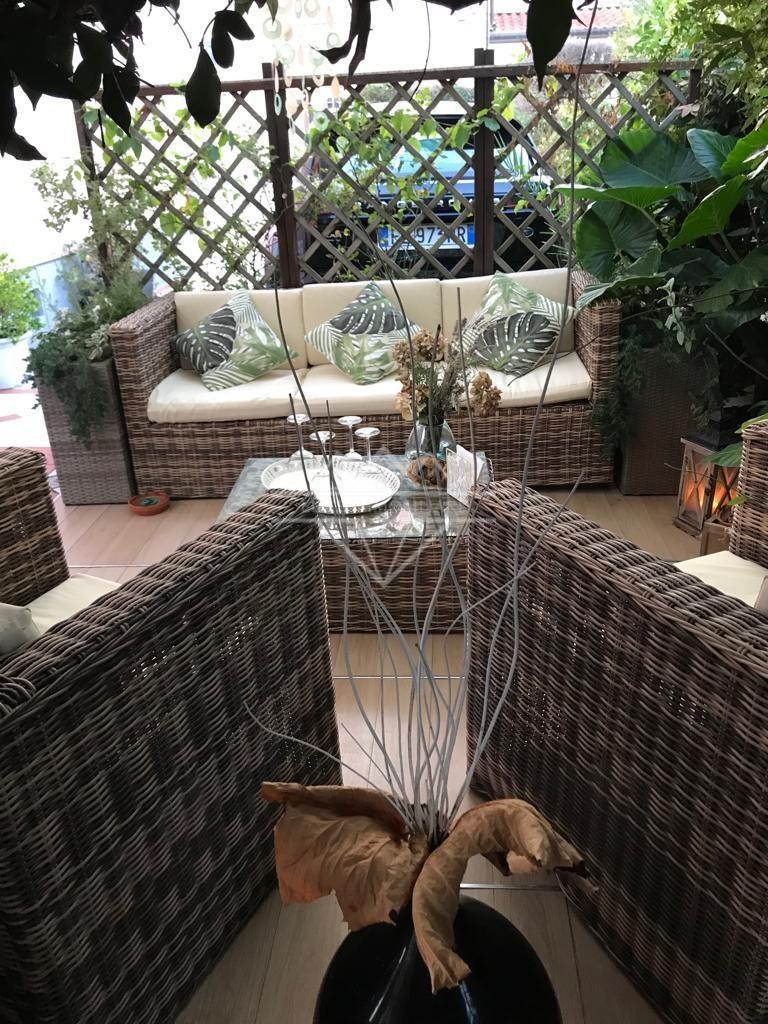 Casa indipendente in vendita, Carrara avenza