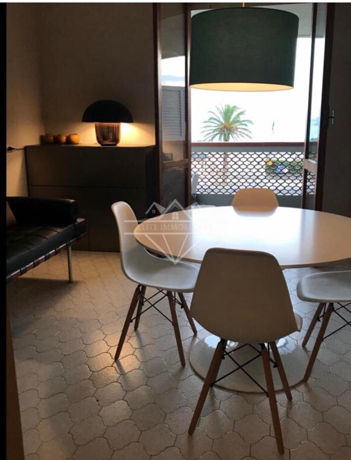 Appartamento arredato in affitto, Carrara marina di