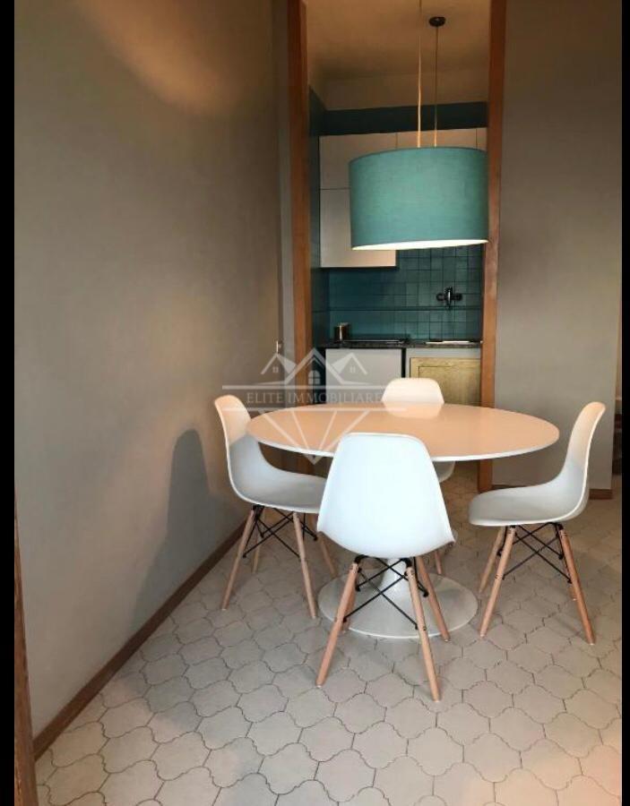 Appartamento arredato in affitto, Carrara marina di