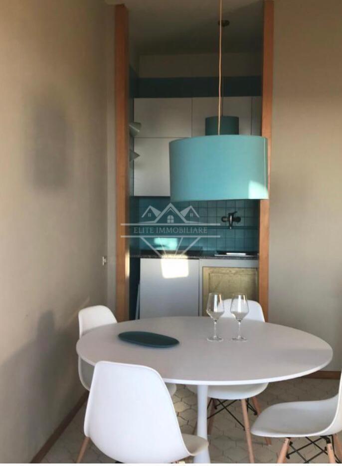 Appartamento arredato in affitto, Carrara marina di