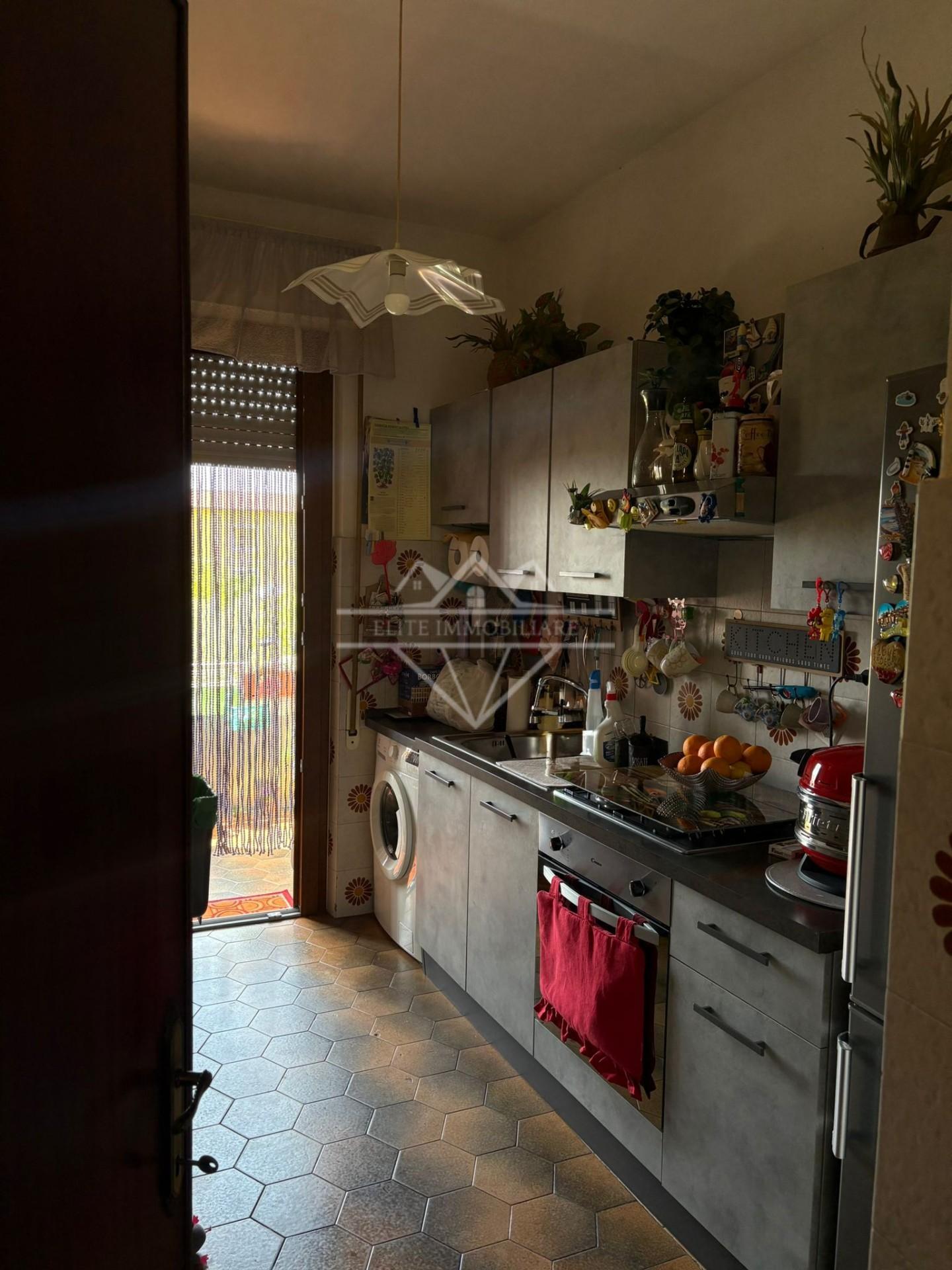 immagine annuncio 3 di 6