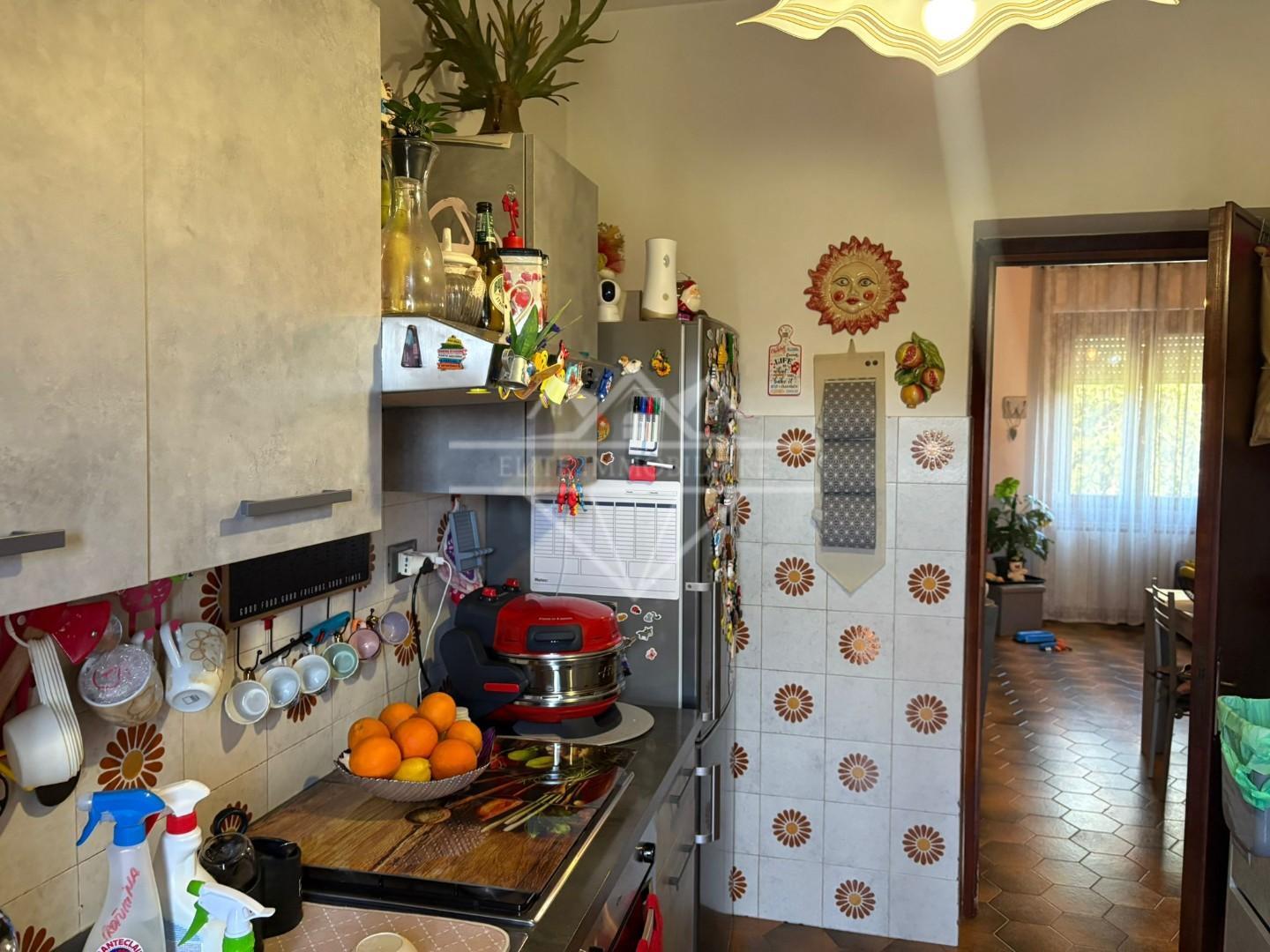 immagine annuncio 4 di 6