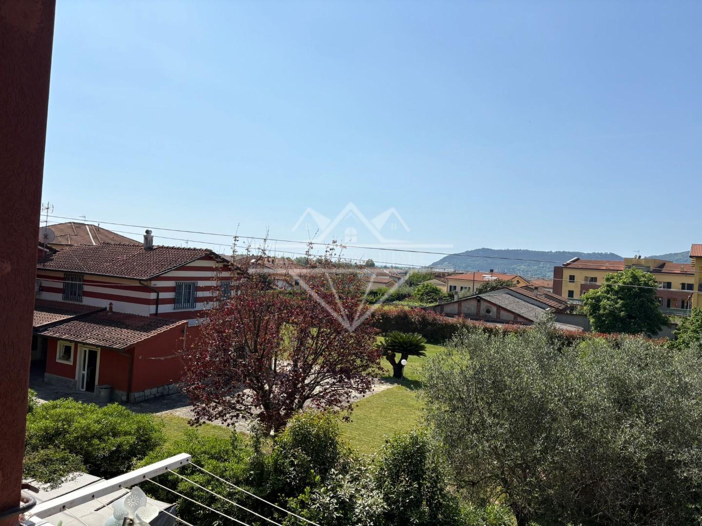 immagine annuncio 5 di 6