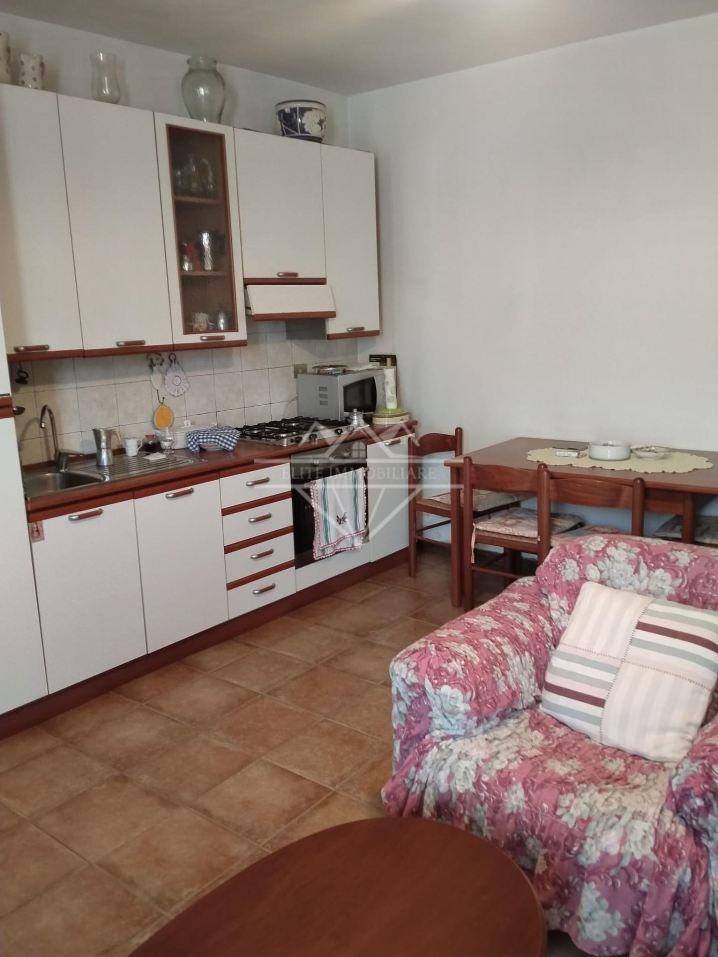 Bilocale in vendita, Sarzana nave