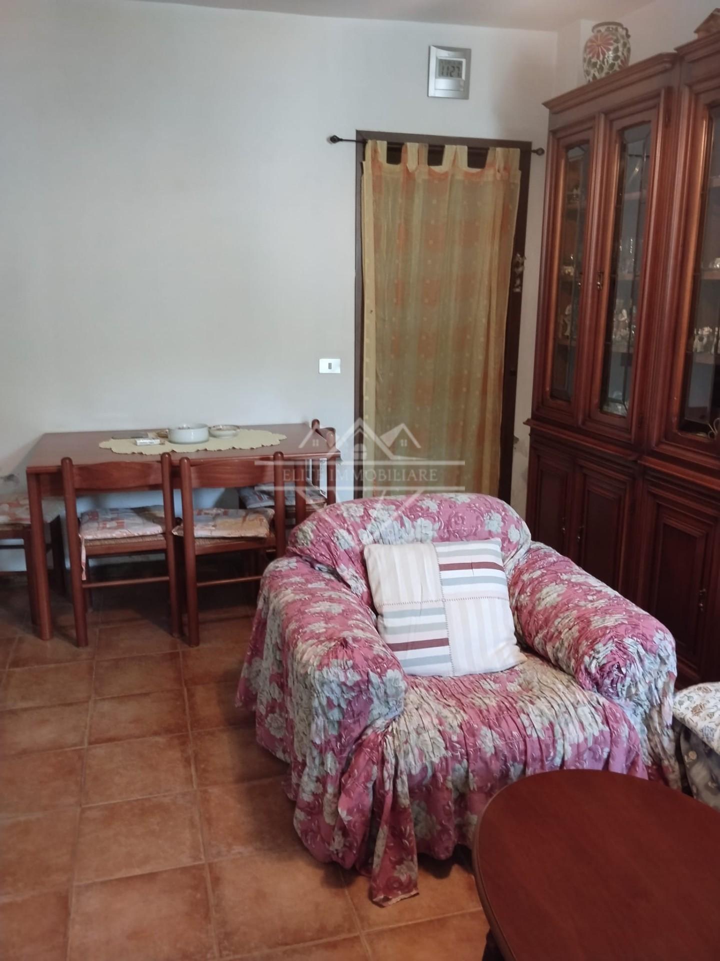 Bilocale in vendita, Sarzana nave