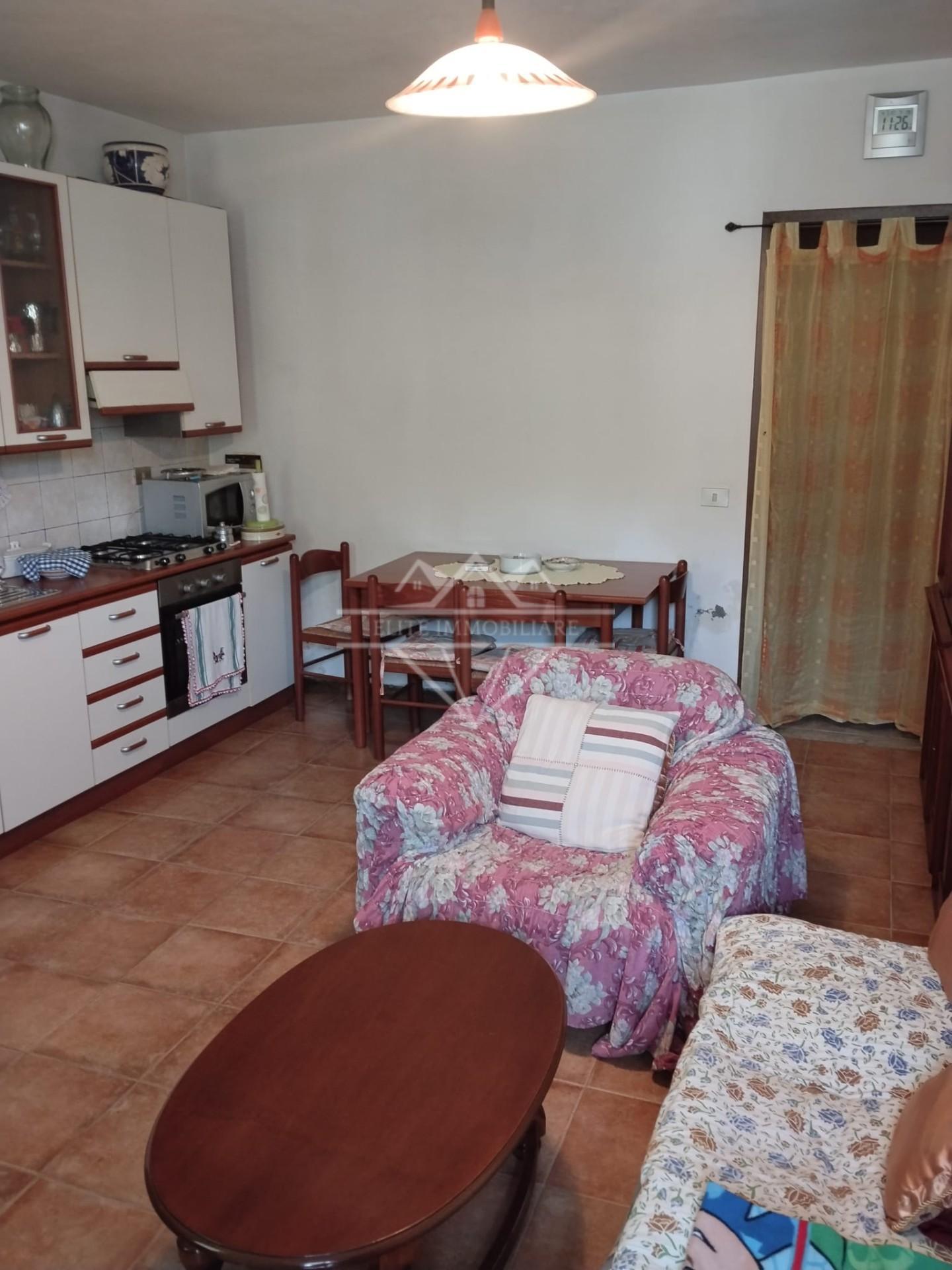 Bilocale in vendita, Sarzana nave
