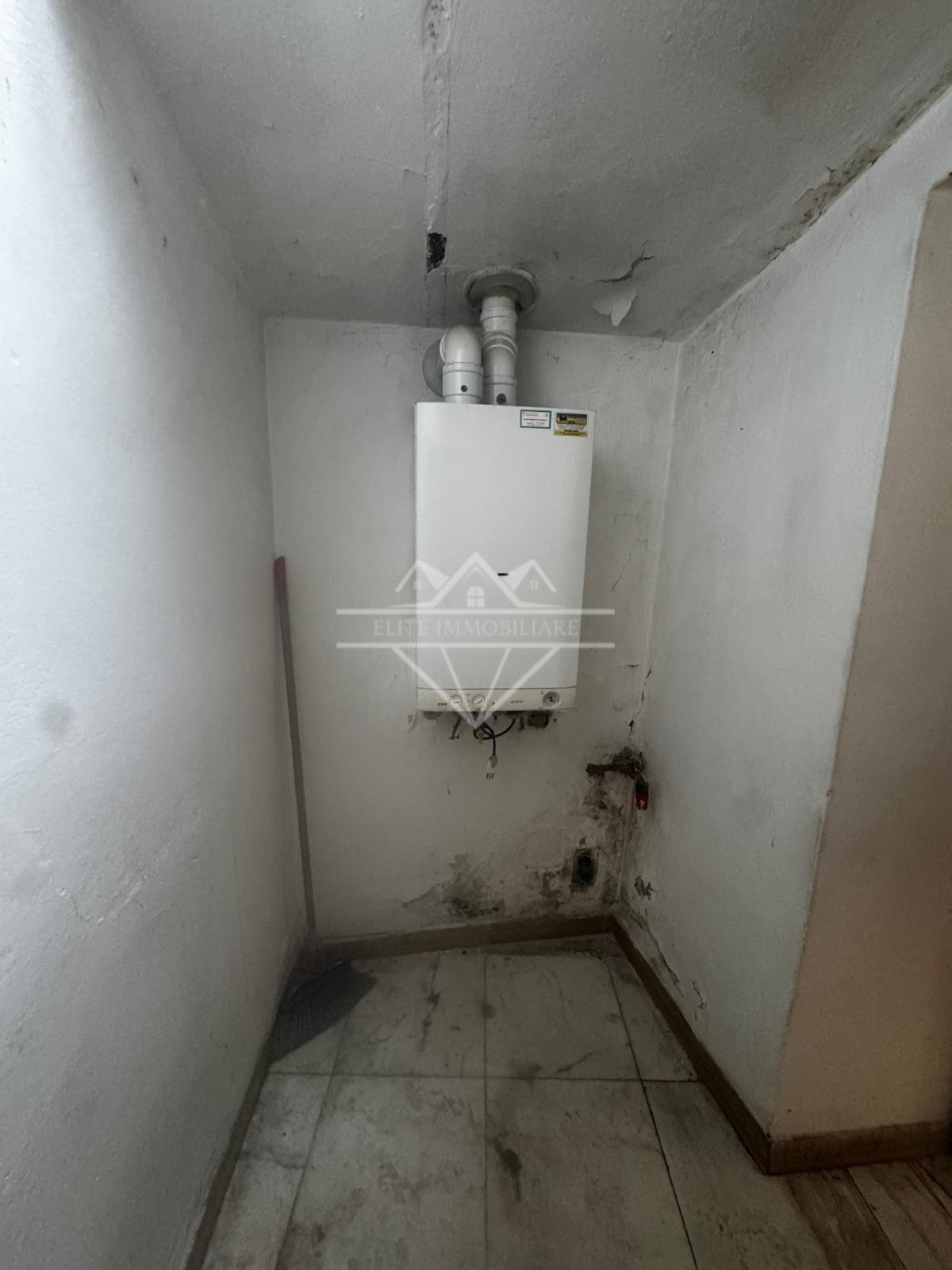 Casa indipendente con giardino, Carrara codena