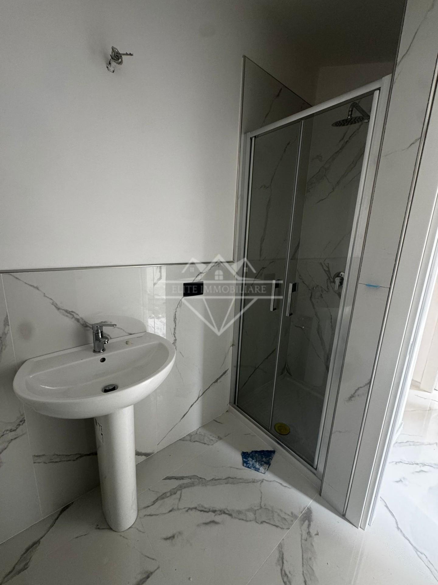 Quadrilocale ristrutturato, Sarzana san lazzaro