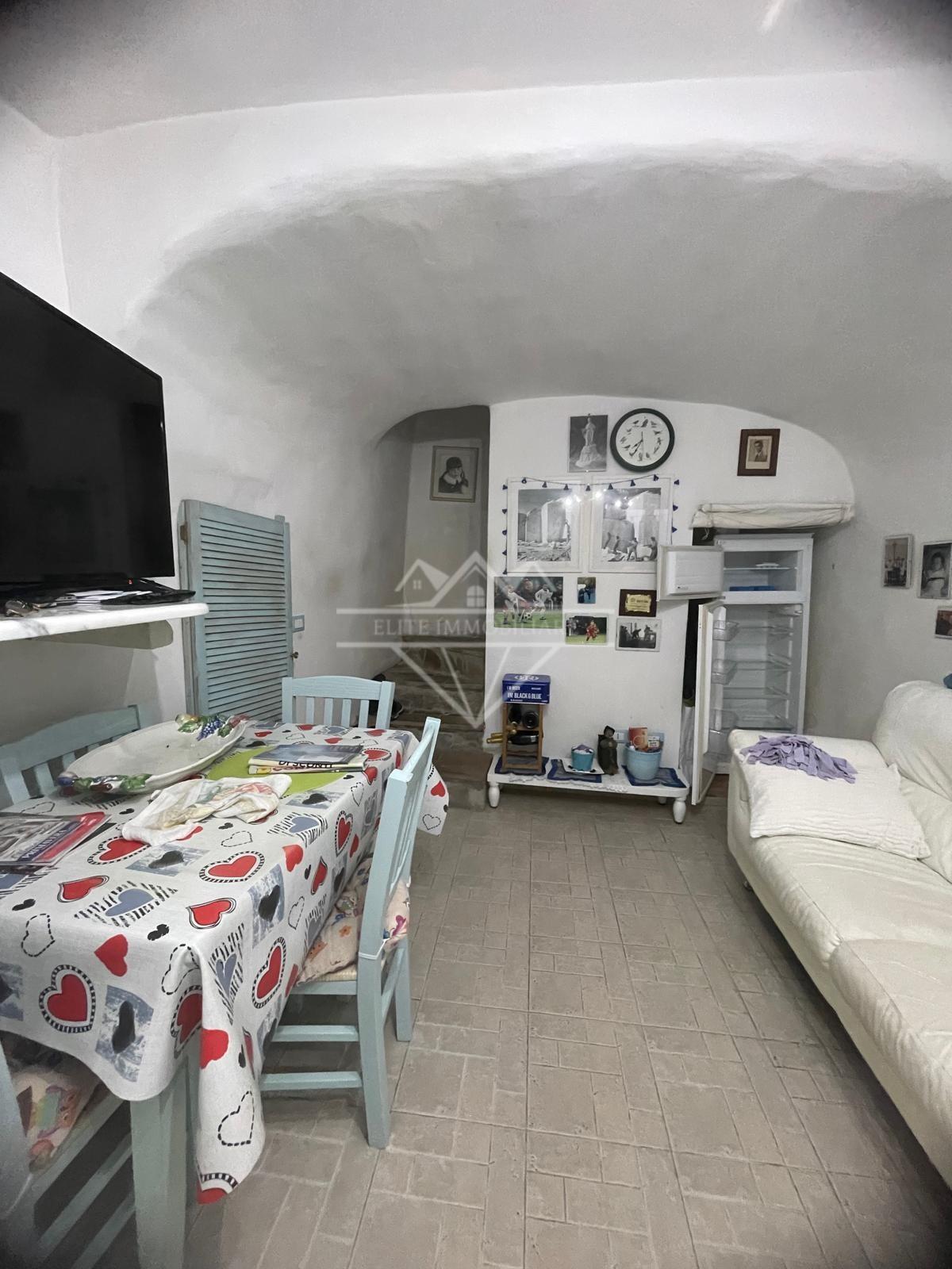 Bilocale in vendita a Carrara