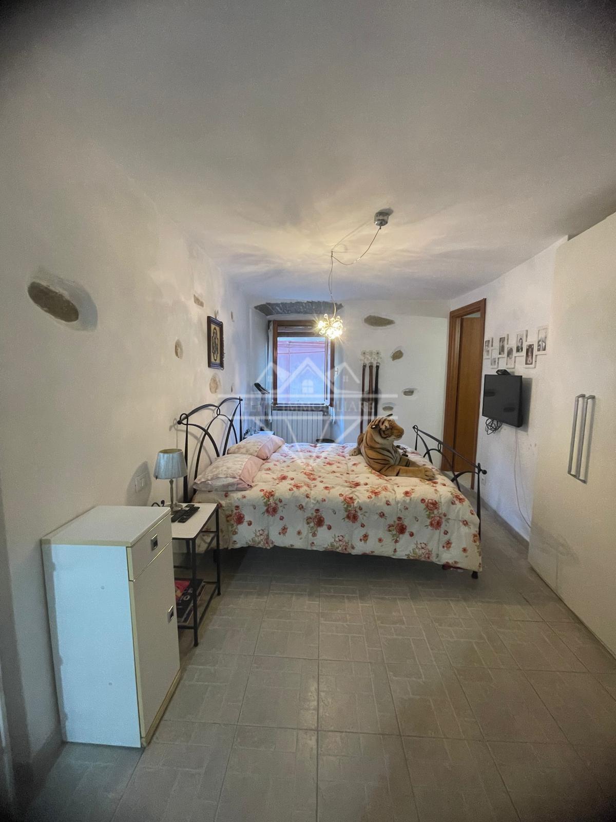 Bilocale in vendita a Carrara