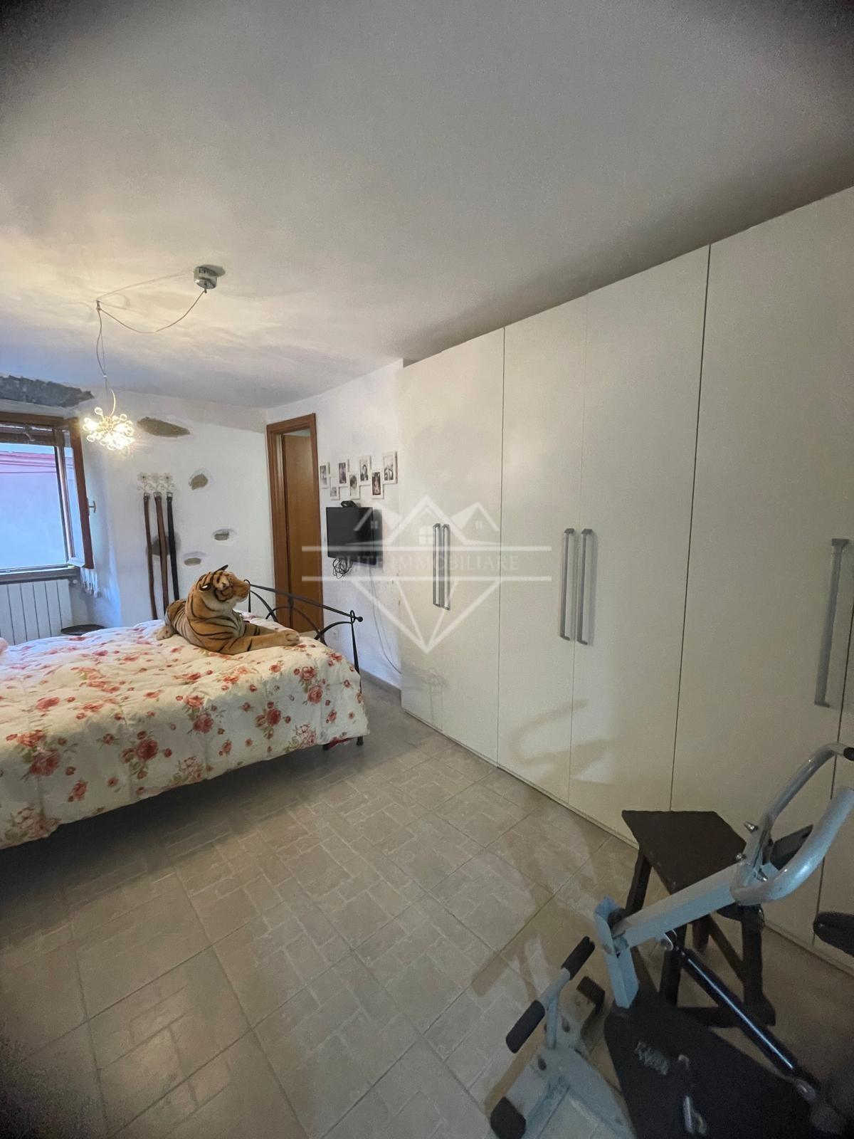 Bilocale in vendita a Carrara