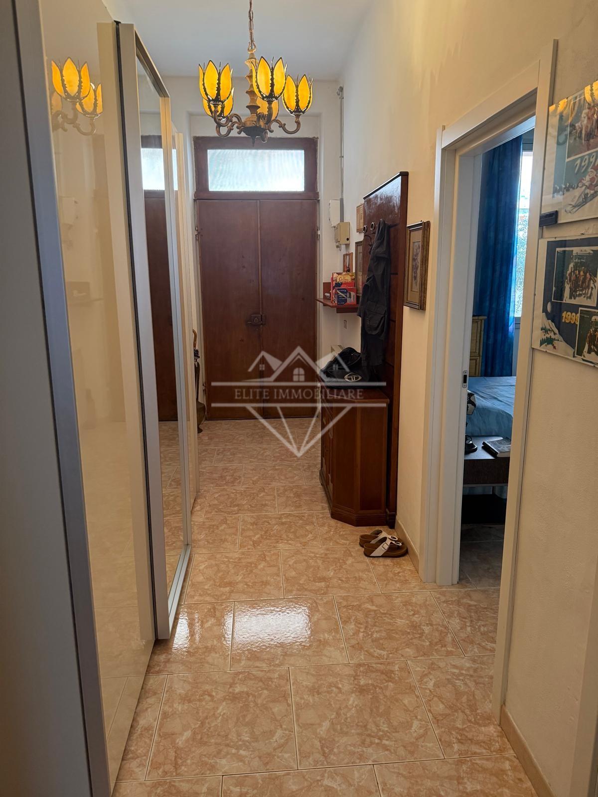 Casa indipendente in vendita, Ameglia fiumaretta