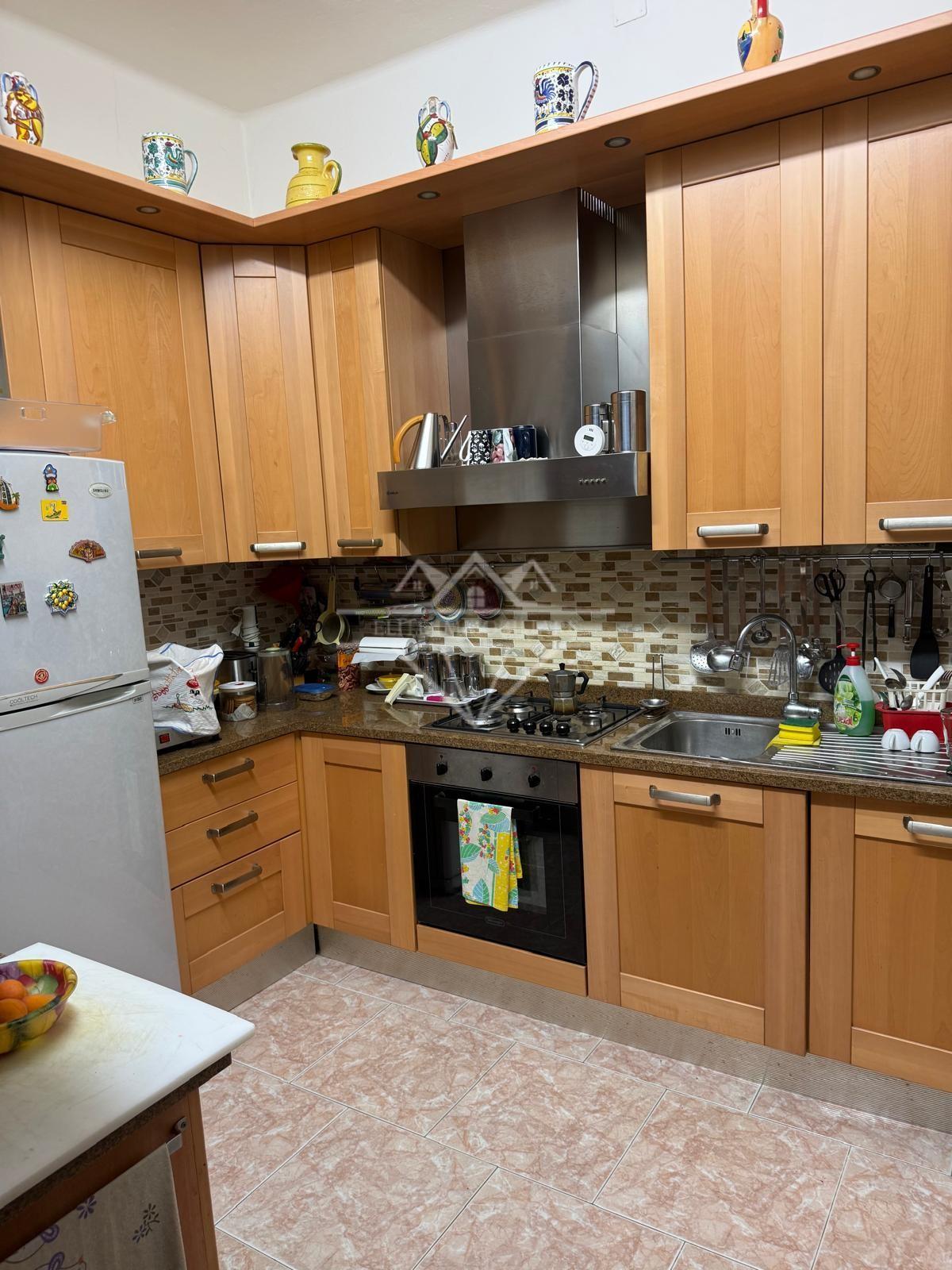 Casa indipendente in vendita, Ameglia fiumaretta