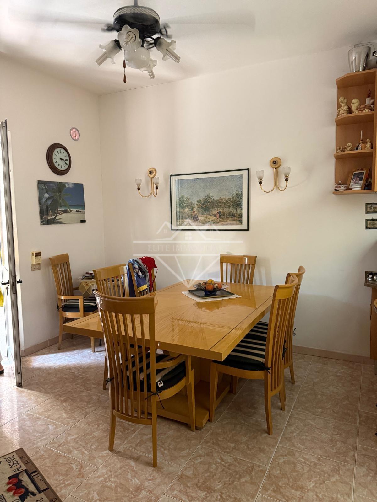 Casa indipendente in vendita, Ameglia fiumaretta