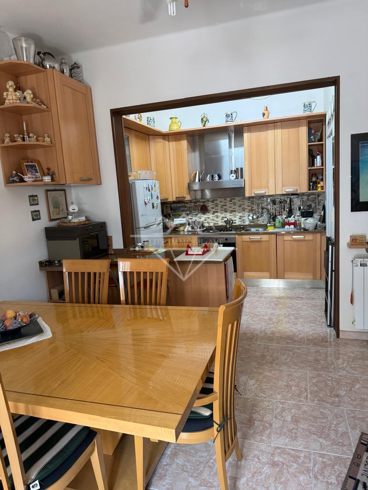 Casa indipendente in vendita, Ameglia fiumaretta