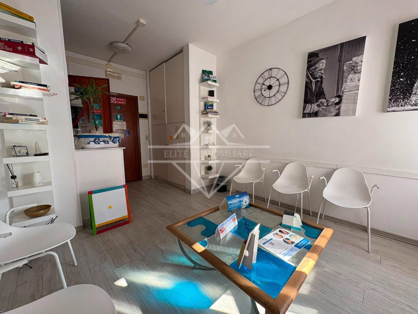 Appartamento in vendita, Carrara marina di
