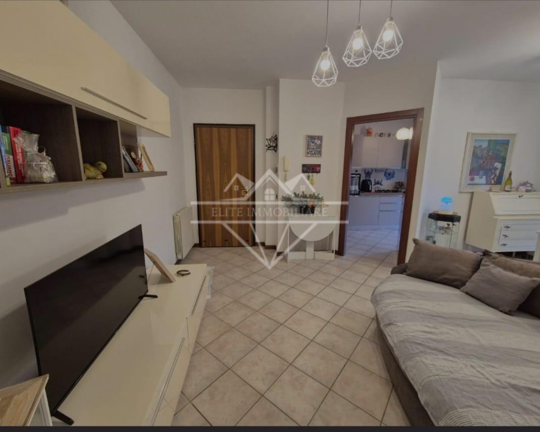 Appartamento in vendita a Carrara