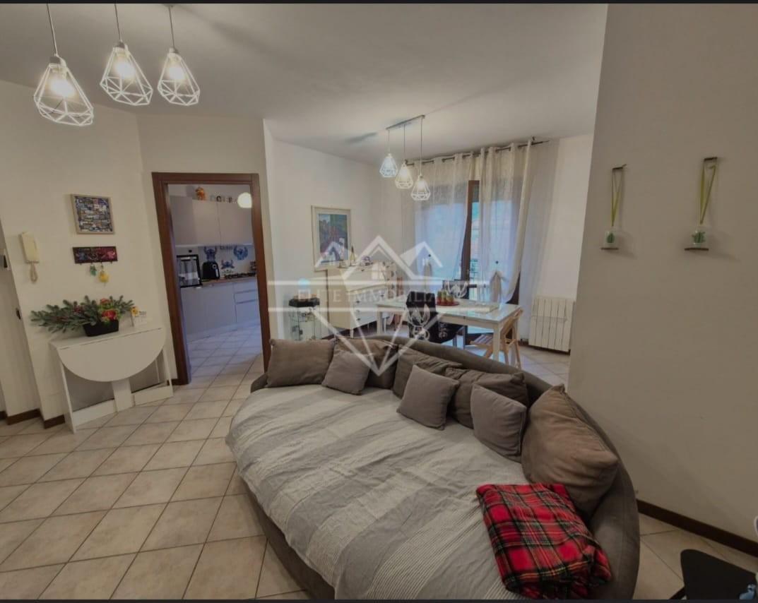 Appartamento in vendita a Carrara