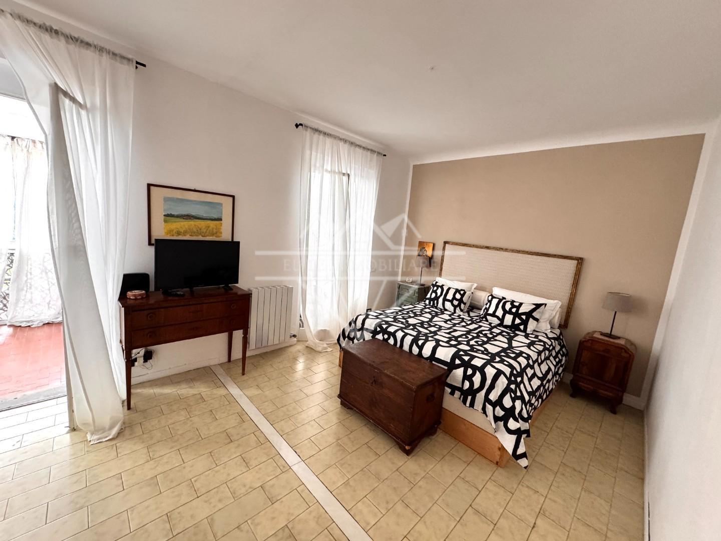 Appartamento in affitto, Carrara avenza