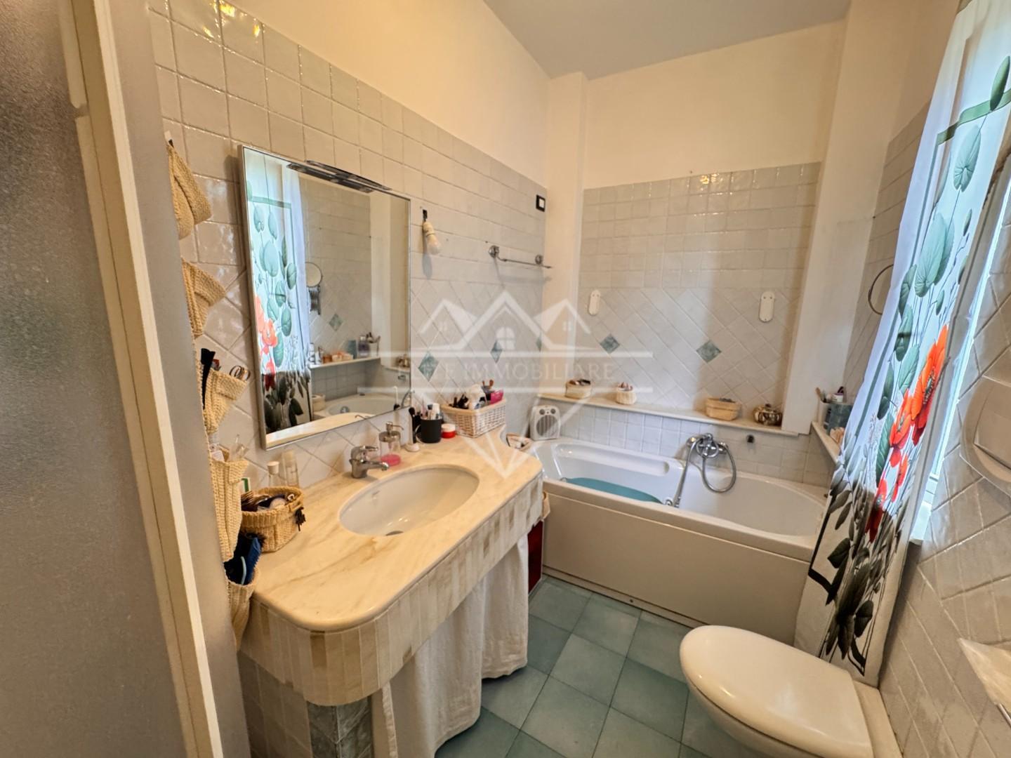 Appartamento in affitto, Carrara avenza