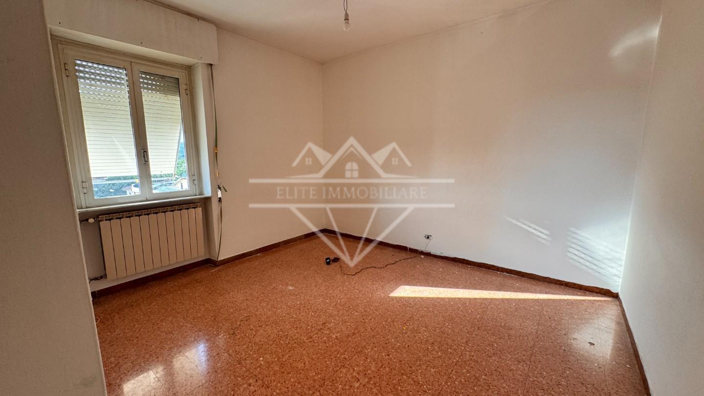Appartamento in affitto, Carrara avenza