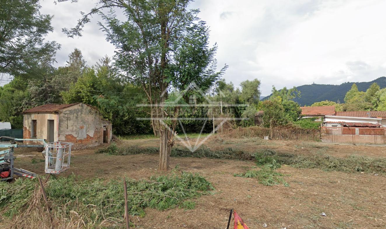 immagine annuncio 2 di 4