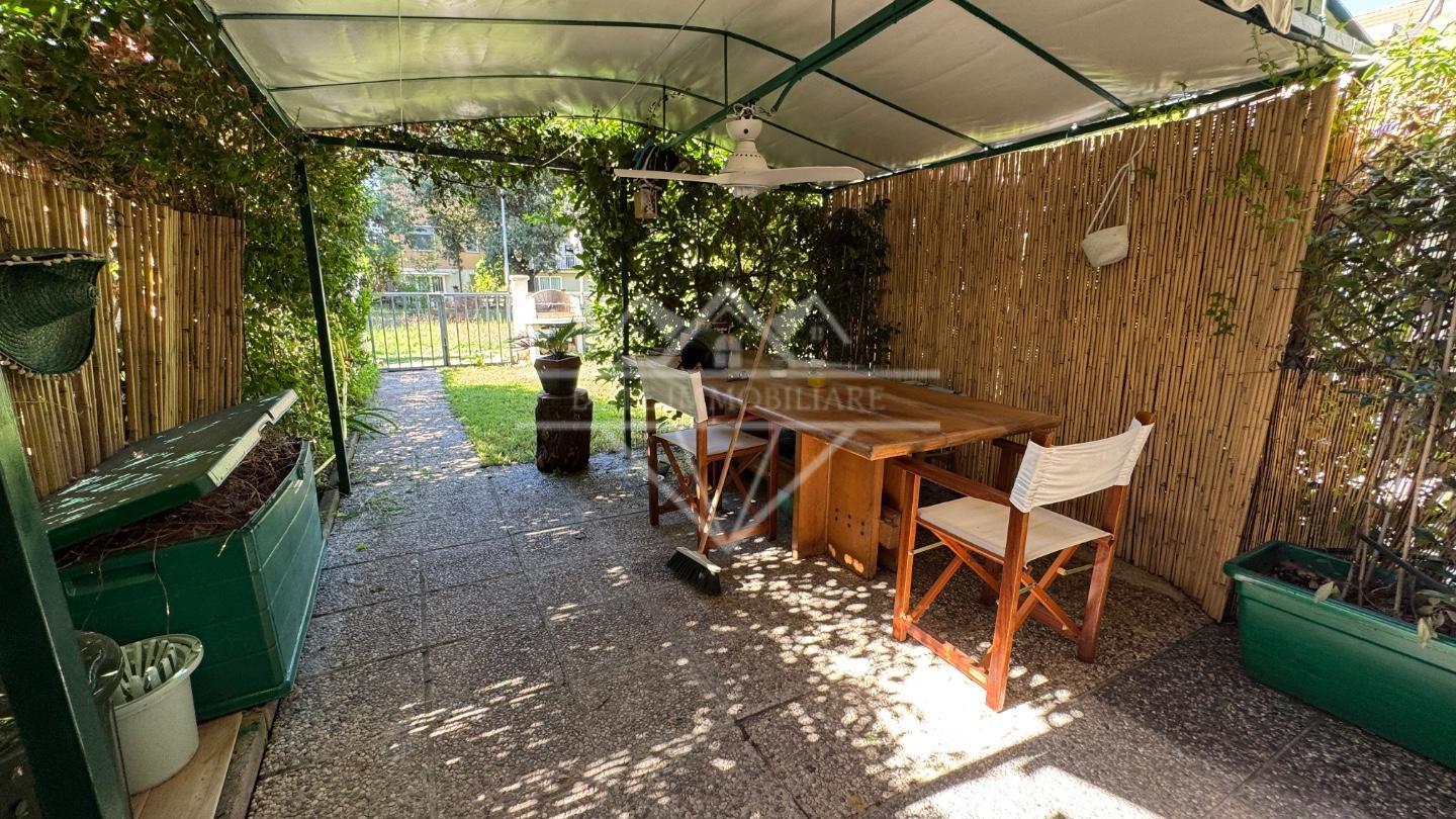 Loft in vendita, Ortonovo isola