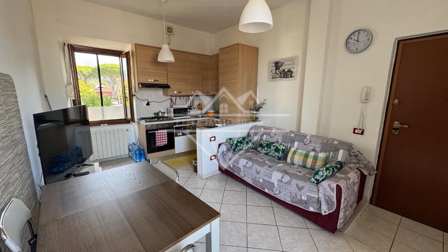Appartamento – Carrara, Fossola - Vista 4