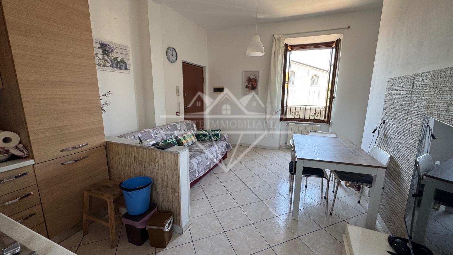 Appartamento – Carrara, Fossola - Vista 5