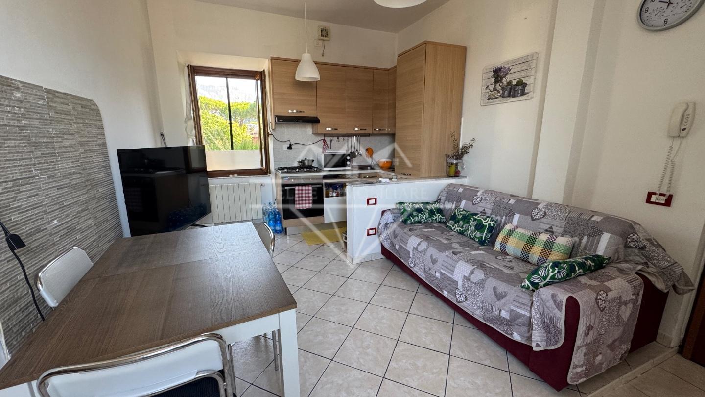 Appartamento – Carrara, Fossola - Altro