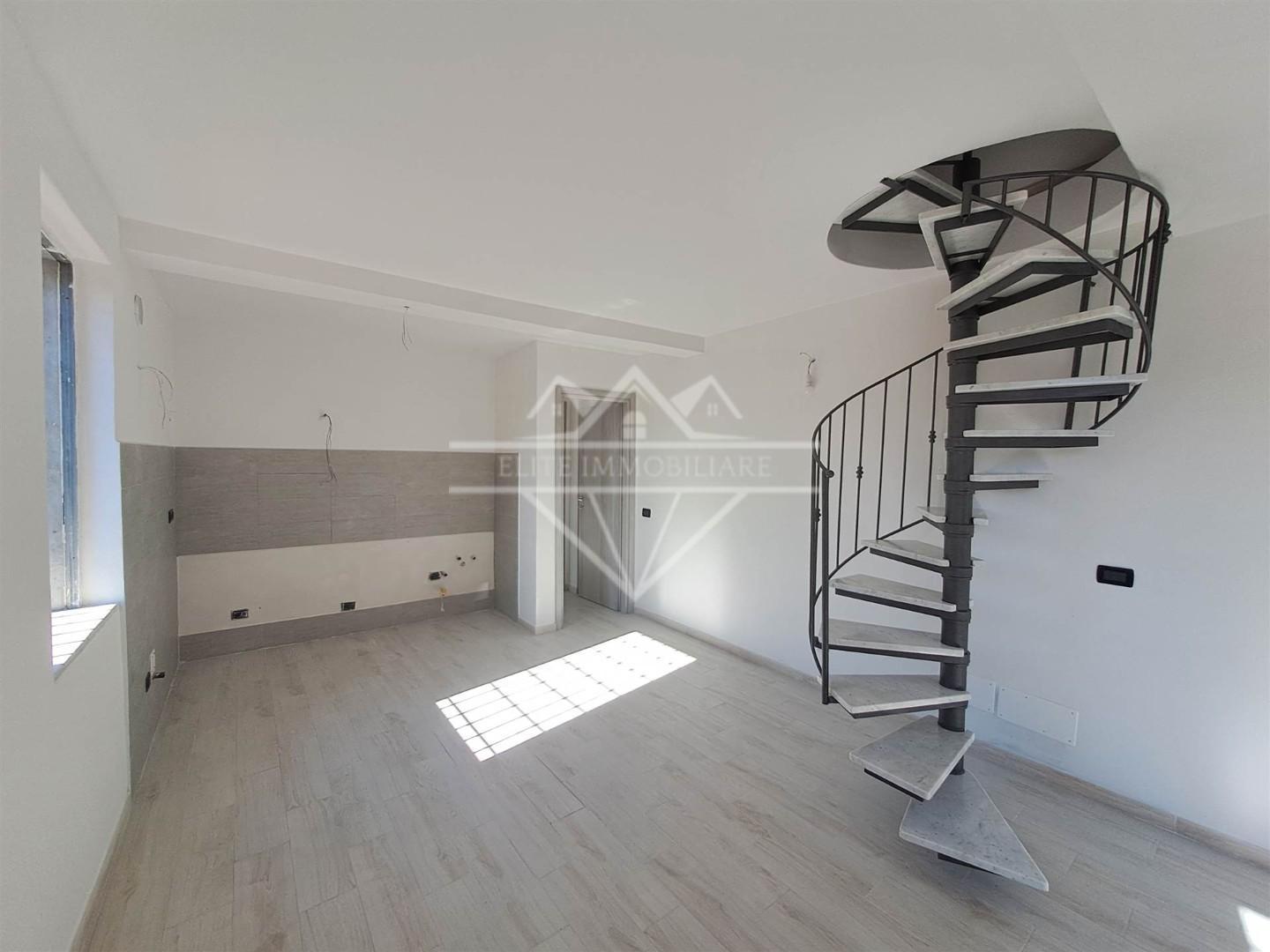 Casa indipendente ristrutturata, Ortonovo dogana