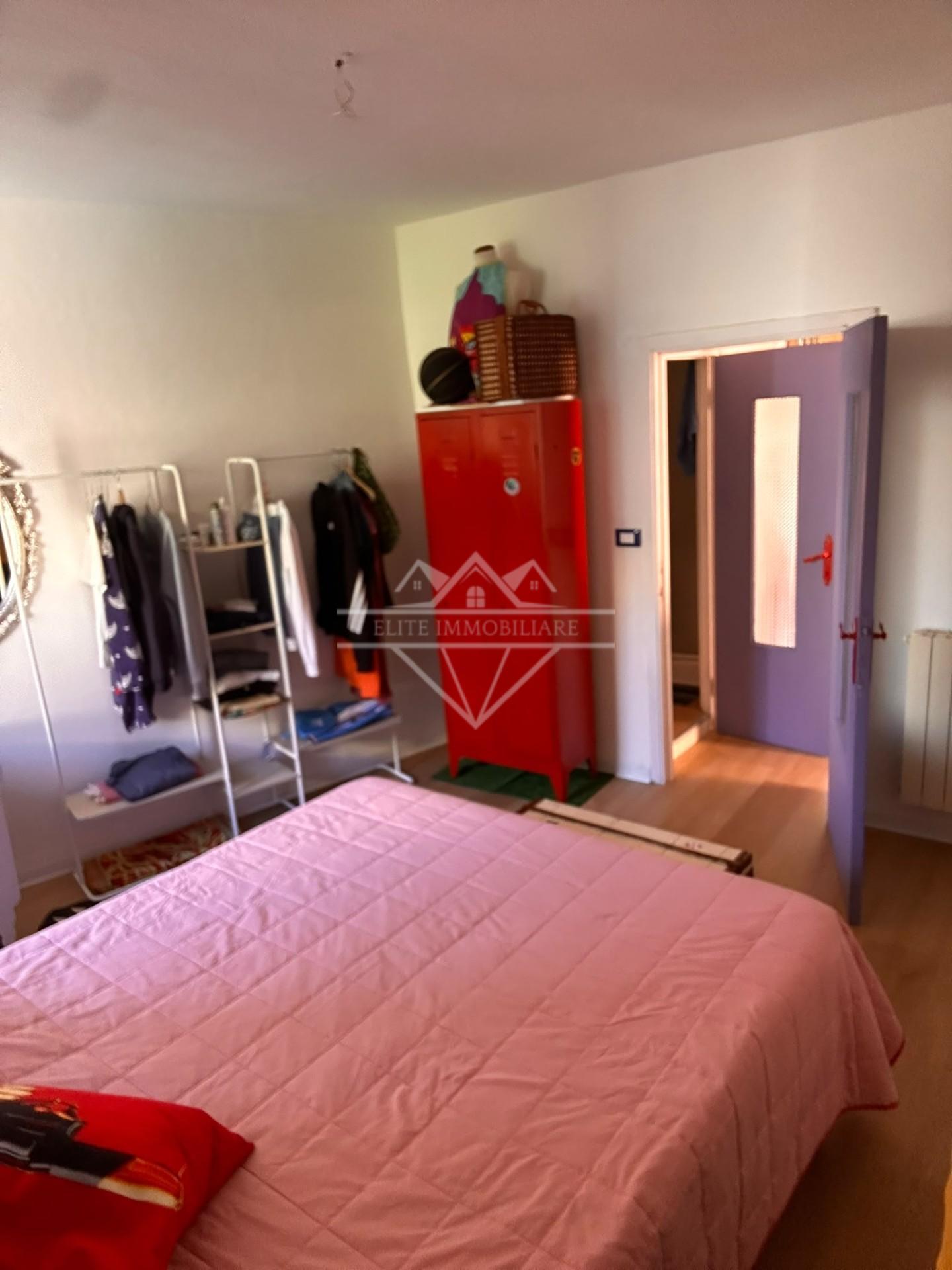 Bilocale arredato in affitto, Carrara gragnana