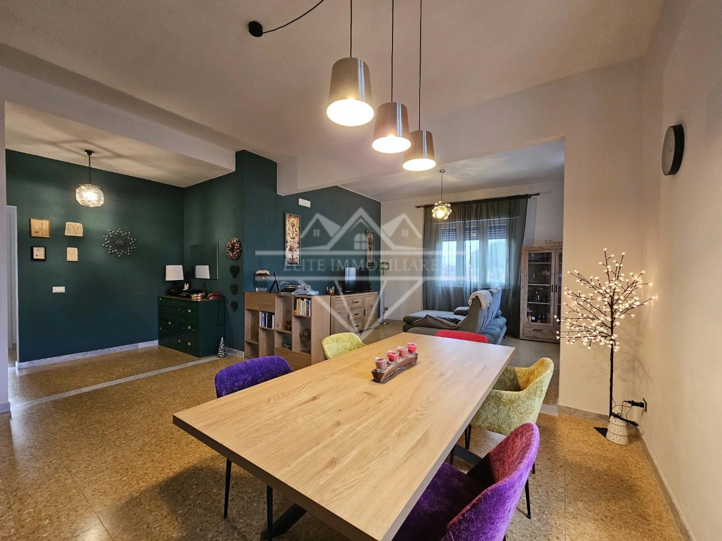 Appartamento in vendita, Carrara avenza