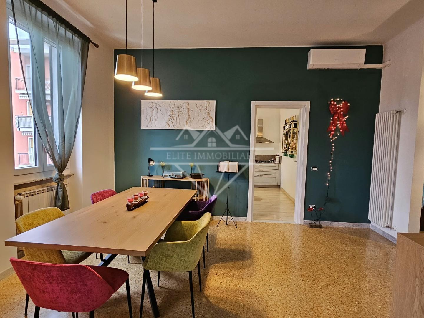 Appartamento in vendita, Carrara avenza
